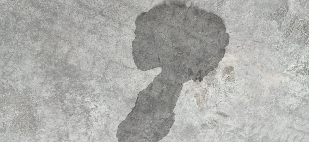 别克英朗 这是空调水吗？你们会吗？还是怎么回事