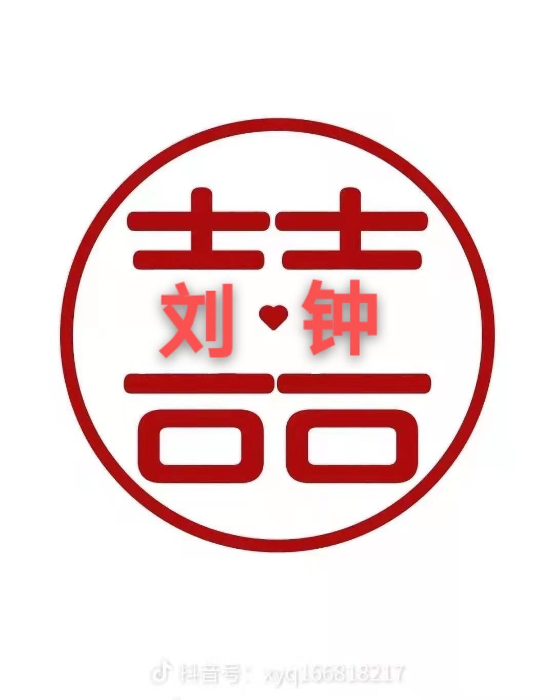 路虎揽胜 新款要加价50要上200多了，预算够360的咋整去哪买车，听别人说平行进口可以，和4s店区别在哪里，人生第一辆