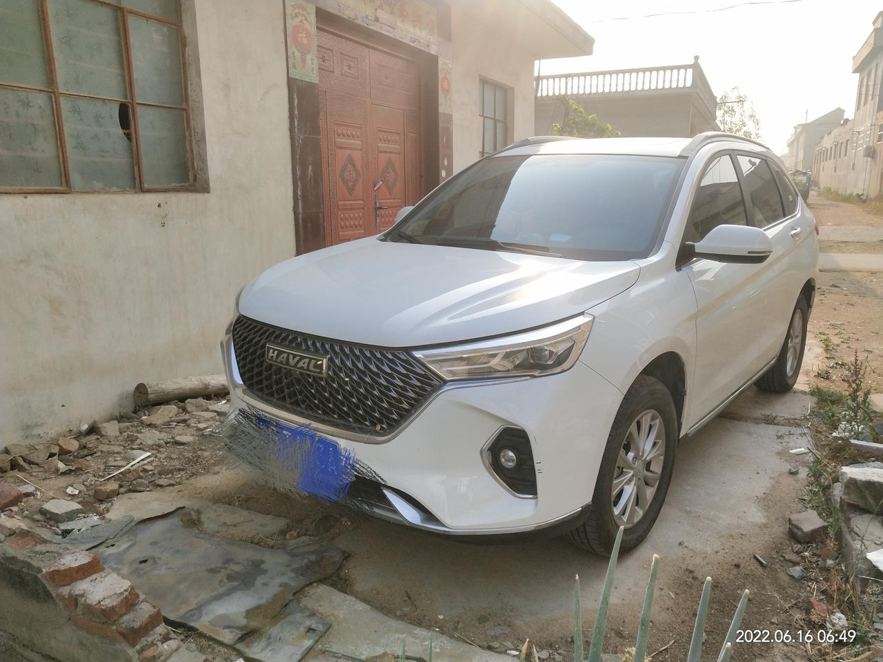 哈弗M6 车友圈里的车友们，你们保养都是去4s店保养还是去小店保养？我想去小店保养，因为小店价格便宜。但是又怕小店保养之