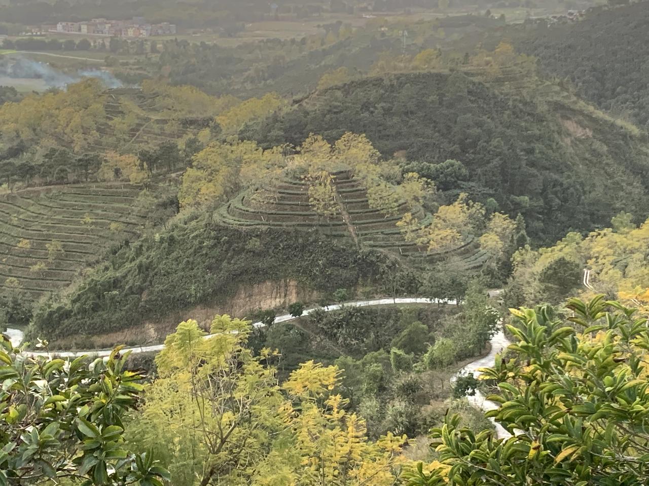 #星迈罗，跟，名爵ONE 大伙给个建议呗，雪弗兰美系车，MG ONE有好多功能。