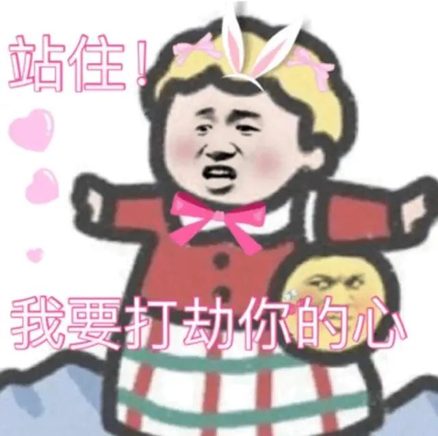 本田XR-V 坐标重庆 1.5T豪华 现金优惠多少！！！