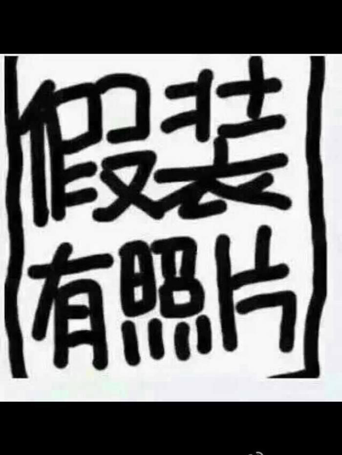 领克01 代友咨询：01今年要出的那个新混动值得等吗？什么时候出？可以上绿牌吗？