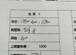 捷途大圣 大圣1219款落地127316送脚垫贴膜保养待定价格合适吗？请大神指教
