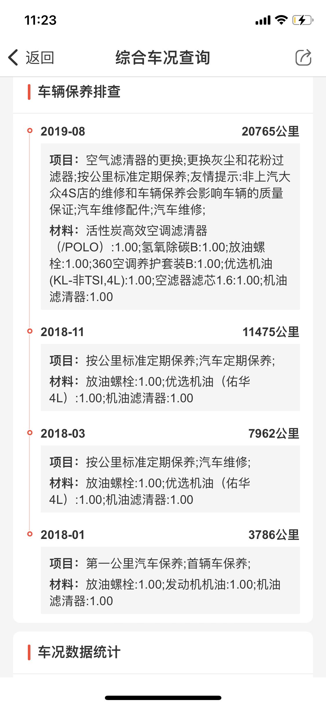 个人Polo2016款1.4手动挡报价4.2W，最低多少能拿下