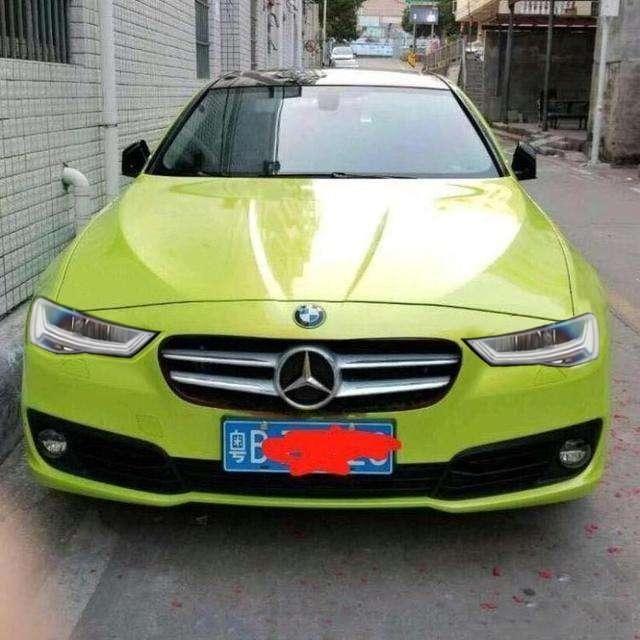 林肯Z 长安锁车不带升窗的吗。。。前天试了下竟然是不行，非常吃惊。那长安解锁，能降窗吗？