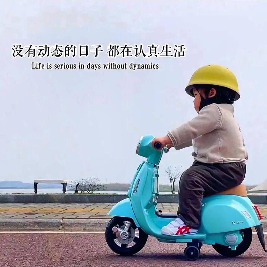 名爵6 trophy 豪华落地得多少