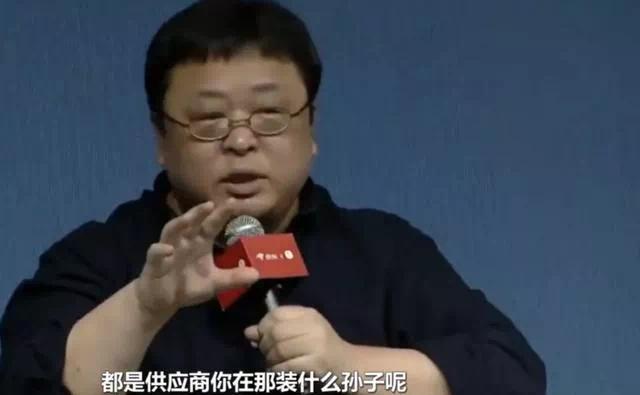 四缸英朗和名爵5 差价2w 真的不知道选谁。好纠结！名爵泡妹无敌啊啊啊啊