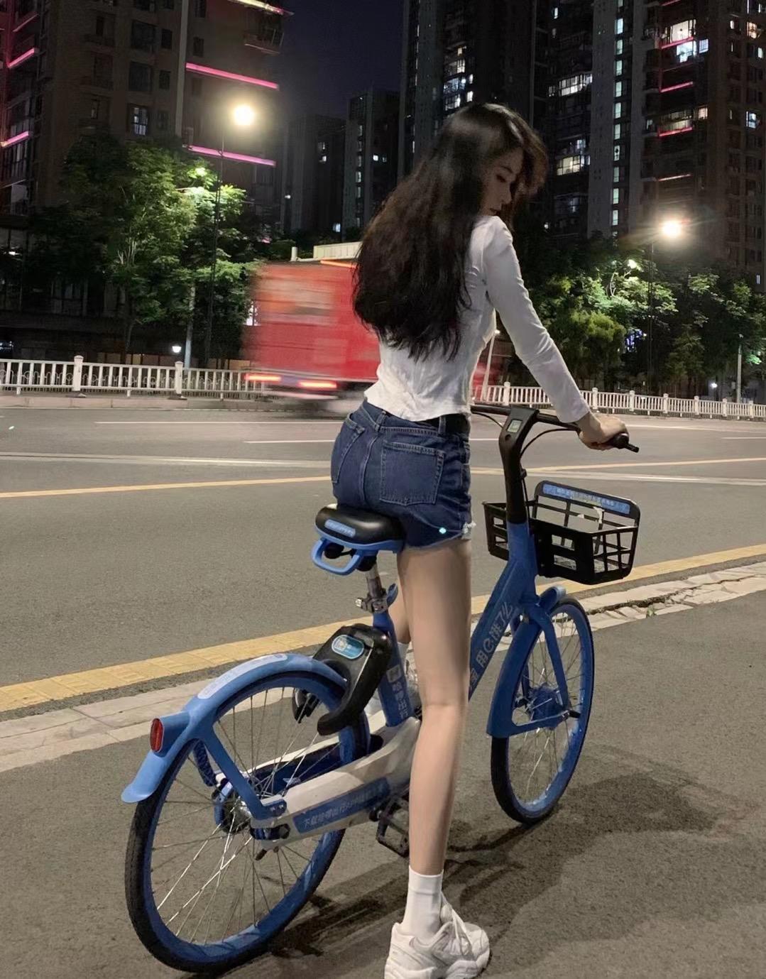 奔腾B70 2.0t什么时候能量产，有知道的吗