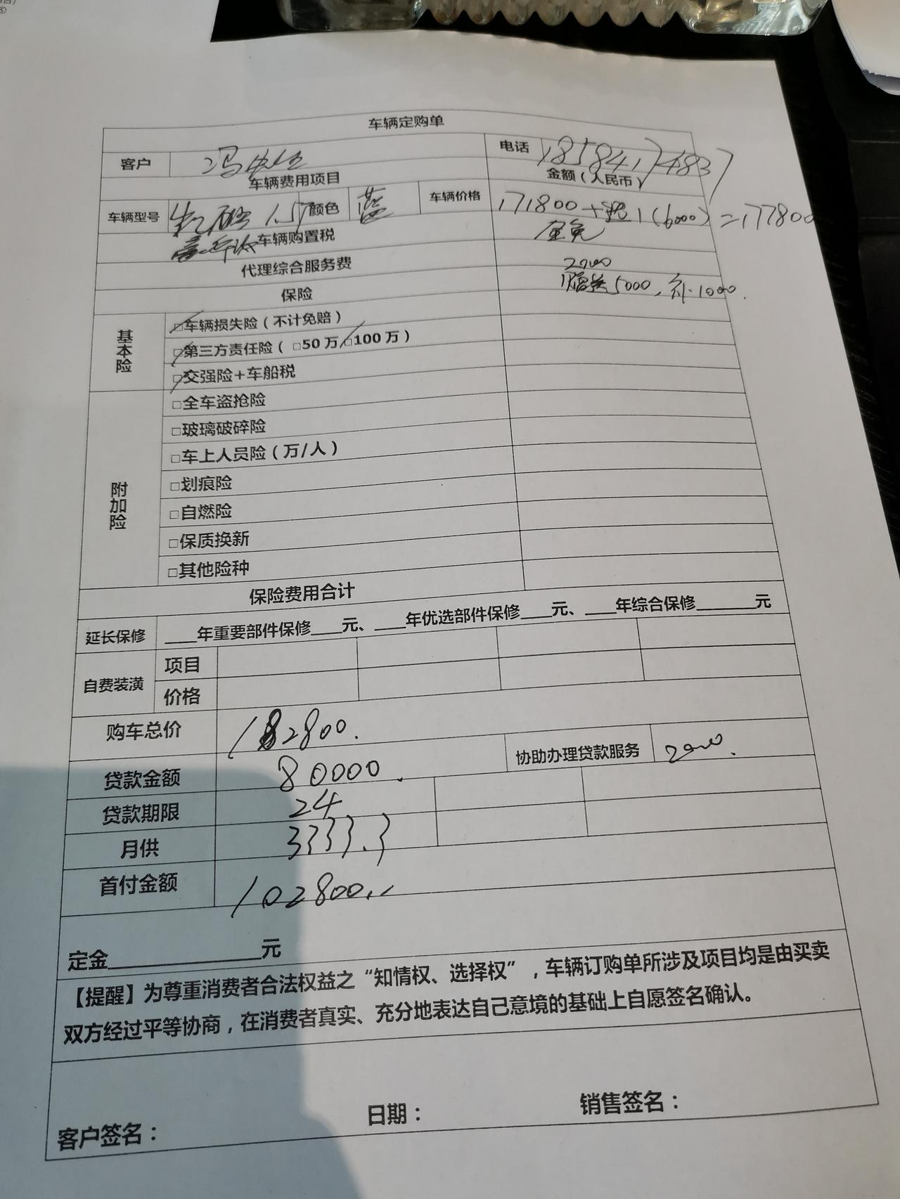 起亚K5 1.5t 豪华 选装1包   这个价格合适吗