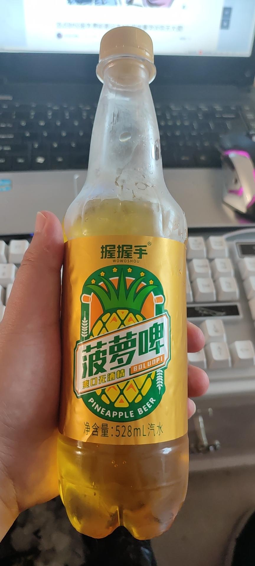哈弗M6 19款m6 自动精英，没有锁车音响嘛？ 试过遥控器 开关键同时按10秒和 连续两次按启停  车内长按锁车键10
