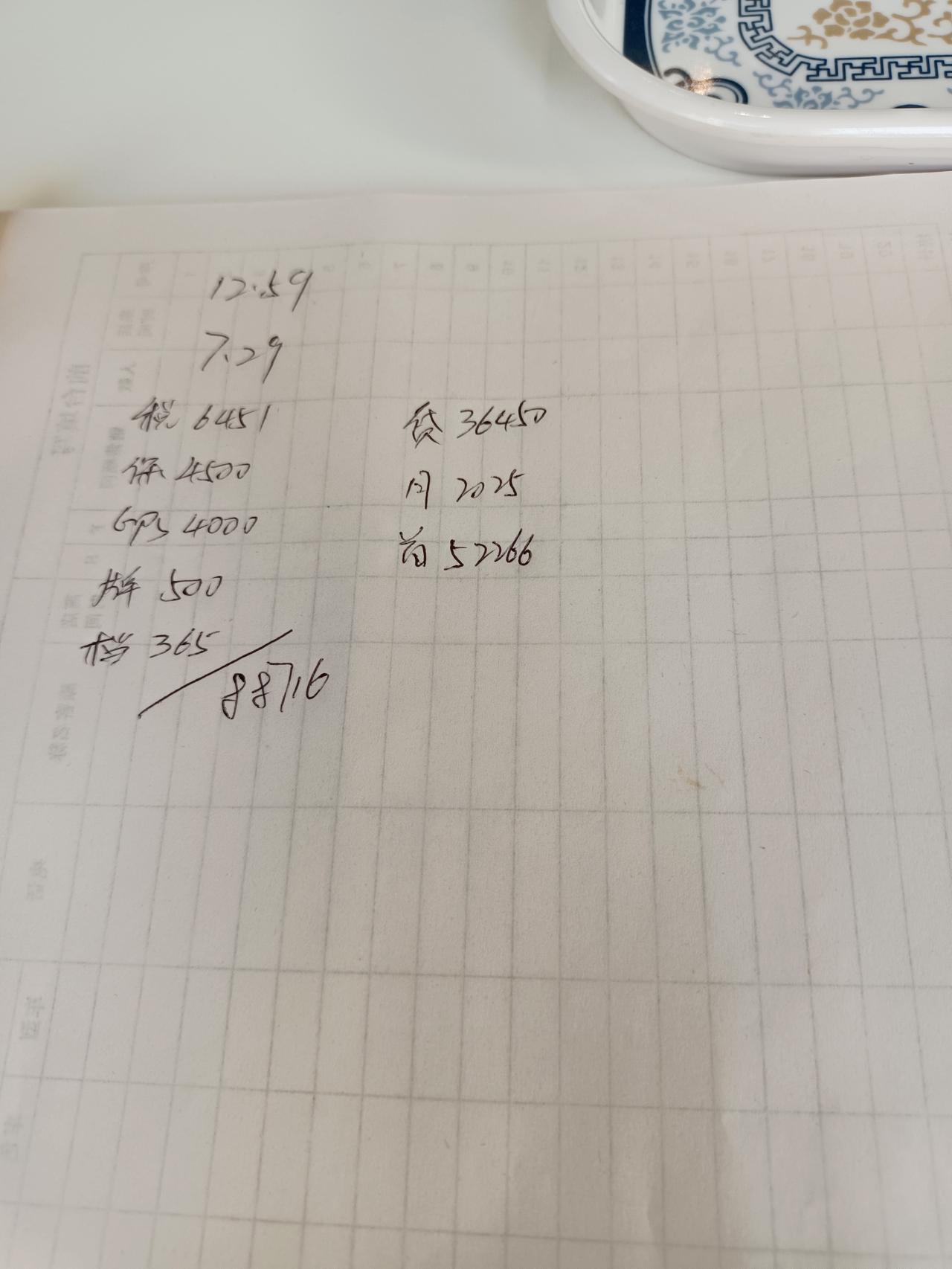 别克英朗 今天去看了下21款1.5l自动精英版。走18期厂家免息贷款，4s报价8.8716落地。这个价格怎么样？
