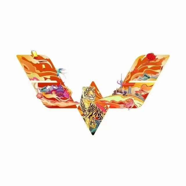 五菱五菱星驰 准备入手星驰高配版