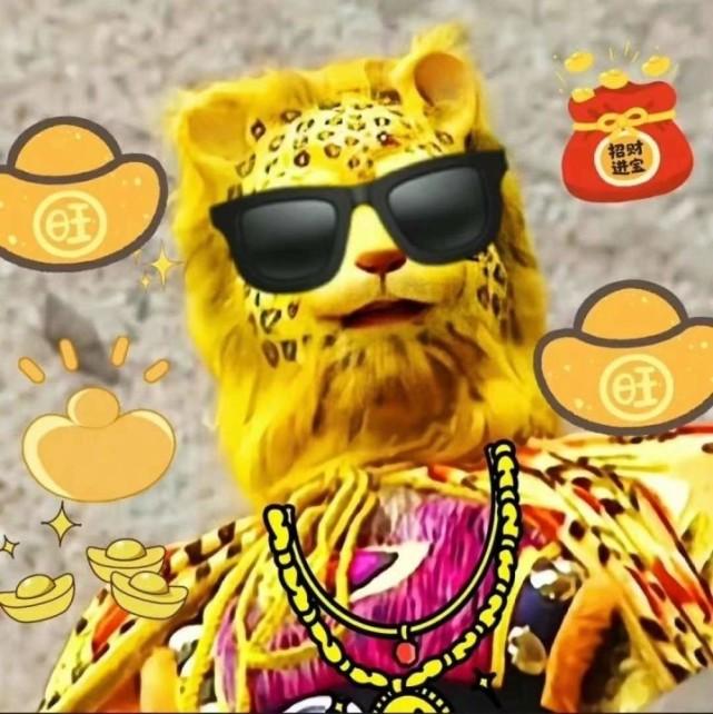 别克昂科旗 各位大神，今天去4S升级新系统，然后回来扫描二维码登陆车机系统以后发现天气预报新闻之类的卡片都没有了，求各位