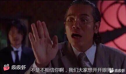 名爵6变速箱要是换成爱信的6AT会不会大卖呢？