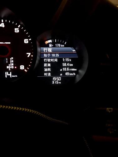 为什么冠道没有最低配置卖呢！唉 1.5那个版本比较适合 广东哪里便宜点！