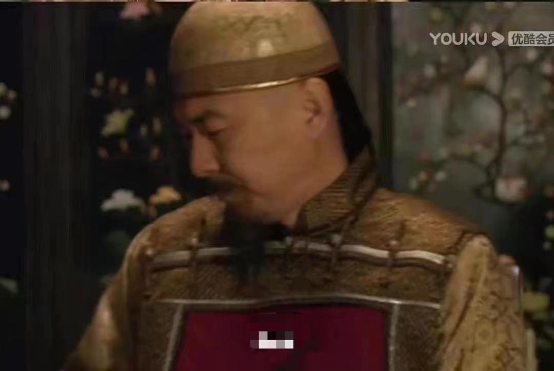 林肯Z 哈哈哈哈蒙迪欧要把自己大哥给打死？同款发动机蒙迪欧92林肯你95？