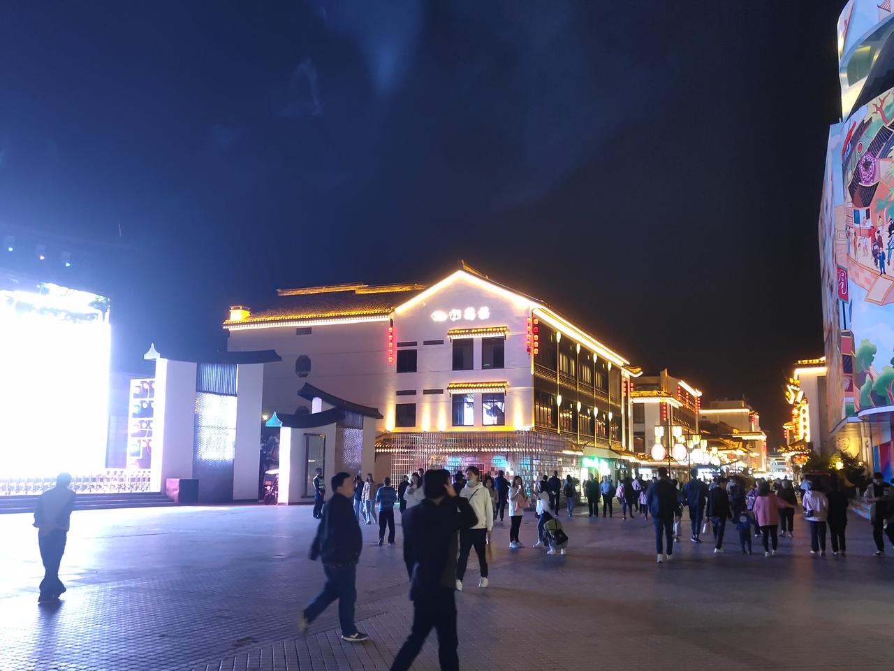 奔腾B70 b70 尊享，现在成都现金优惠怎么样？