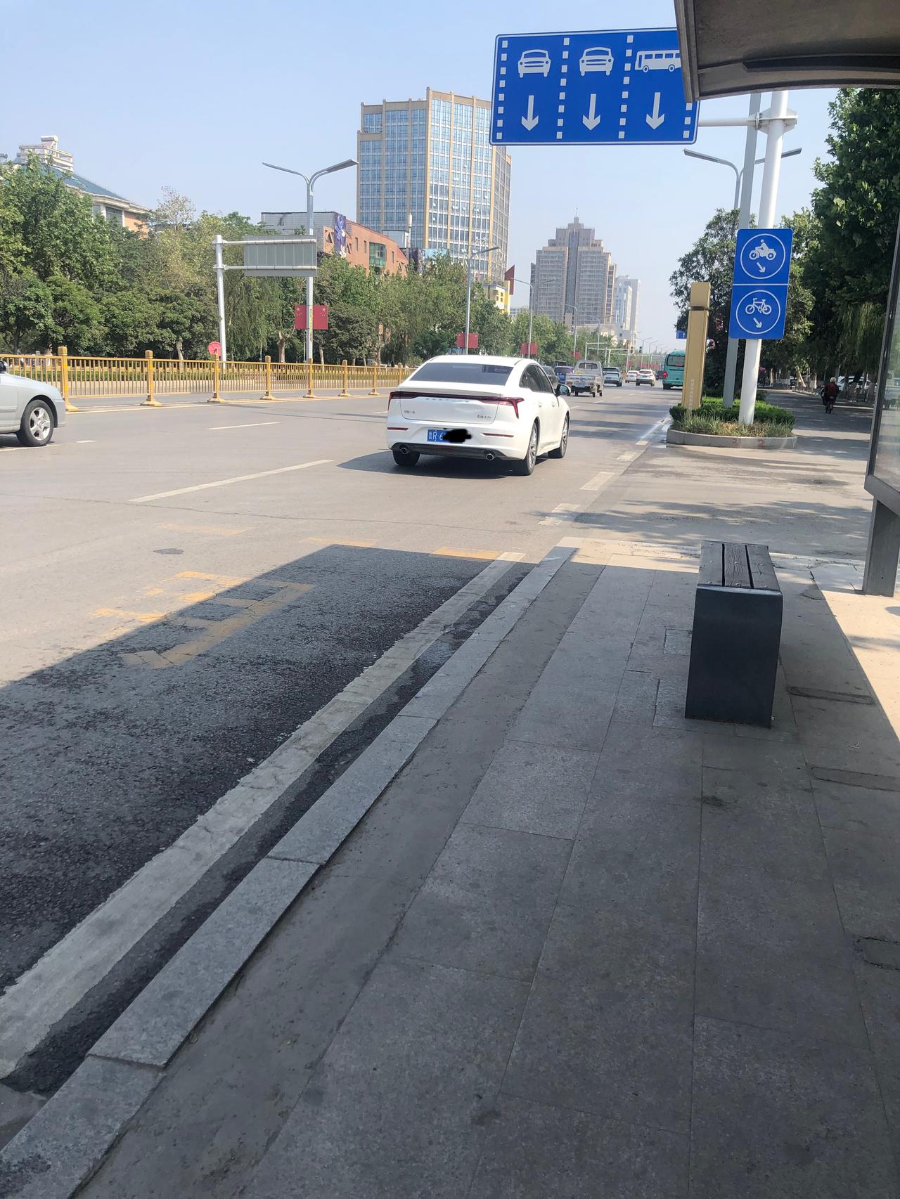 奔腾B70 菏泽地区b70 1.5T尊享版最低多少可以落地