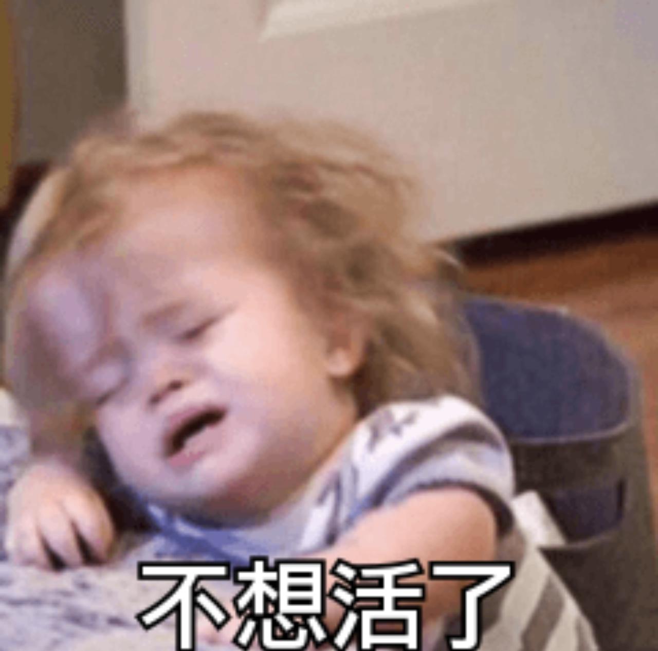 宝马4系 21年12月等了三个月三月份要排产的，结果现在又通知说德国工厂停产延迟到五月份排产，并且不确定五月份一定可以排