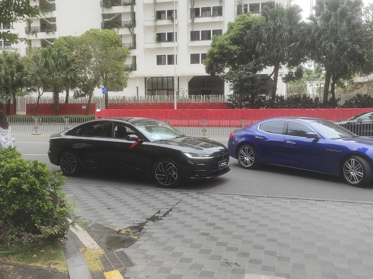林肯Z可以用积分换HUD吗？求！如何操作