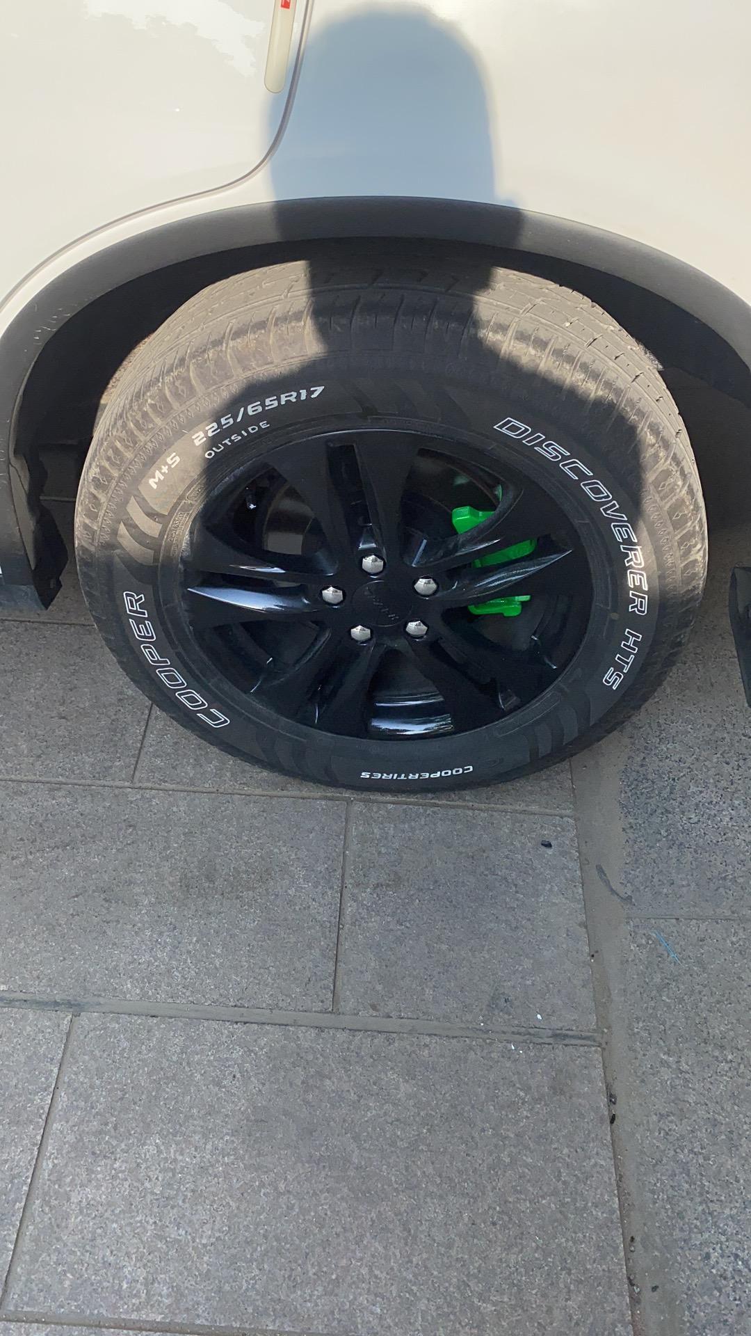 哈弗M6 我想问一下大家这款m6plus为什么打着火怠速很高一两分钟才降下来你们也是这样吗，以前半分钟就降下来了怎么现在
