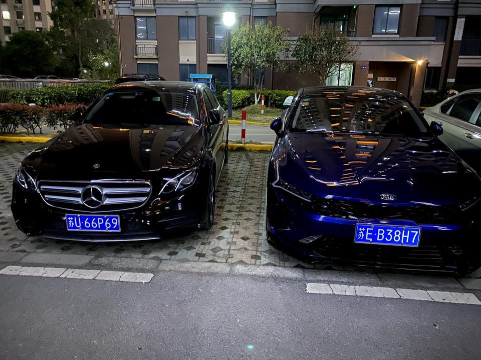 起亚K5 k5裸车最大优惠多少    请问一下各位朋友   就优惠3万左右还是什么      我要去4s店砍   不想被