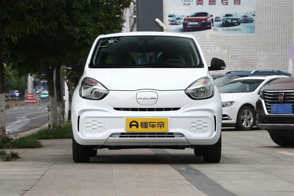 大众Polo 科莱威现在订车 多久能提?  有没有兄弟了解