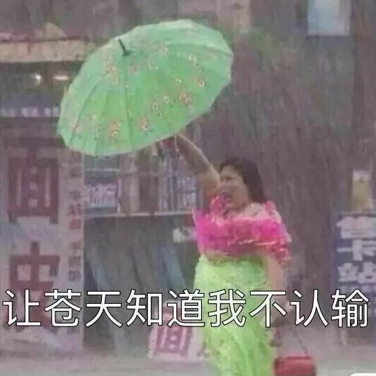 宝马4系 请问各位帅气的车主：家有两娃买这车4门买来家用，现实吗？主要日常接送上幼儿园，买菜。这车太太太喜欢了。结果去朋