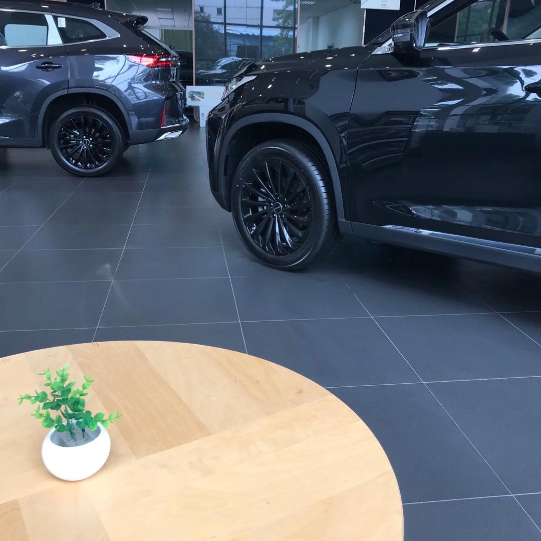 捷途X70 PLUS 15万左右 这捷途x70好，还是星途txl好？