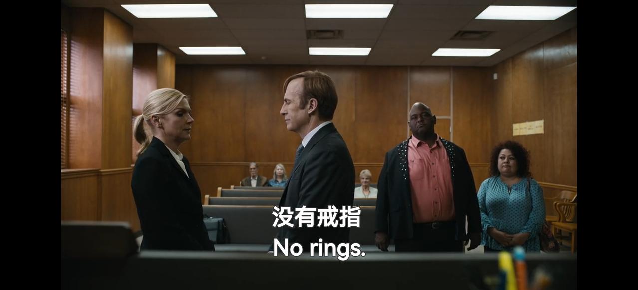 第一辆车，毕业两年了，家里没车，多多少少有点不方便，年前懂车帝开始各种看，现在确定两款车型一汽大众宝来1.5L自动精英全