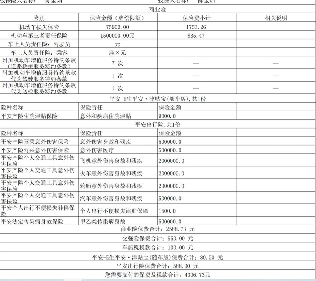 别克英朗 保险怎么选大哥们，想买最基础的就行，三者150