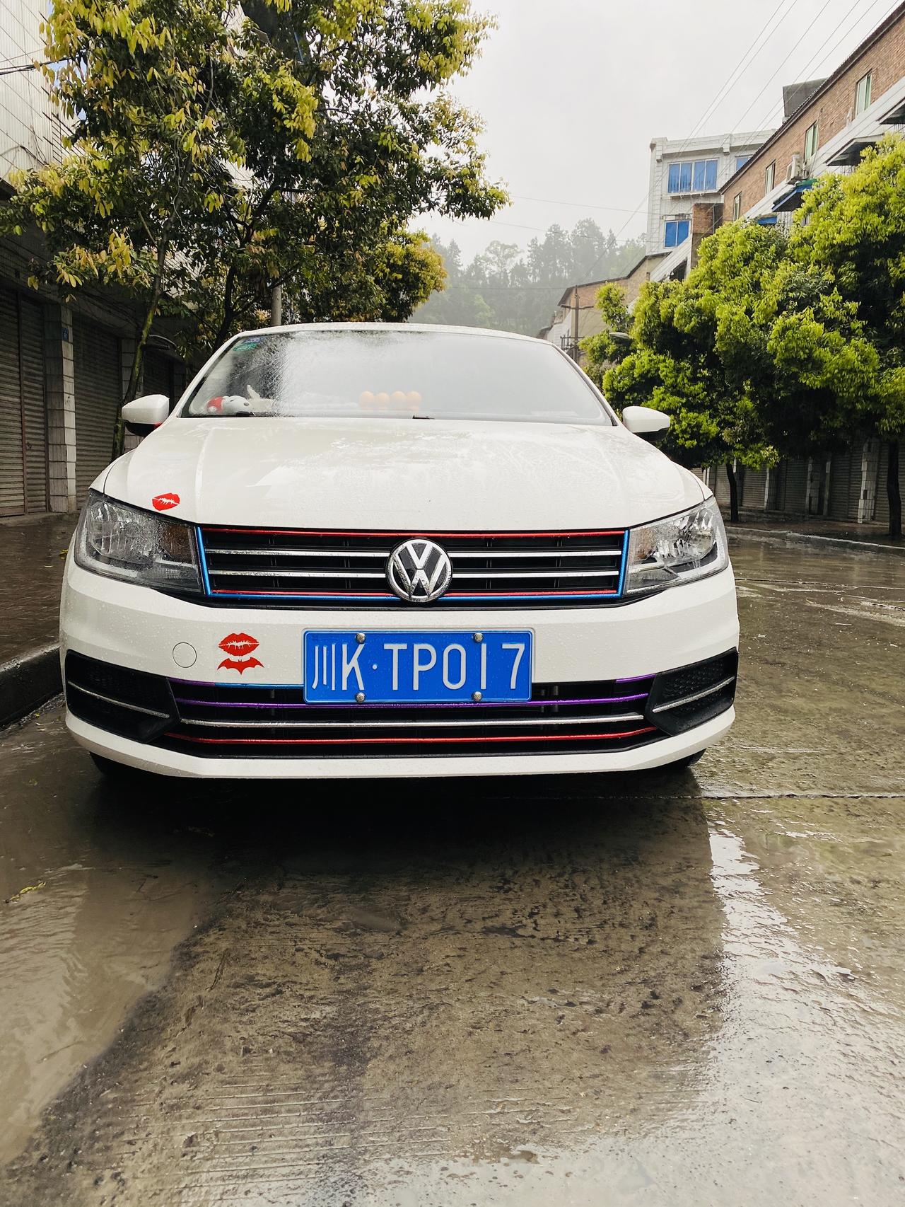 大众桑塔纳 新手开车，怎么样才比较省油， 一箱油跑450多公里，不开空调，求各位大佬传授一下经验   ，  感觉太伤了三
