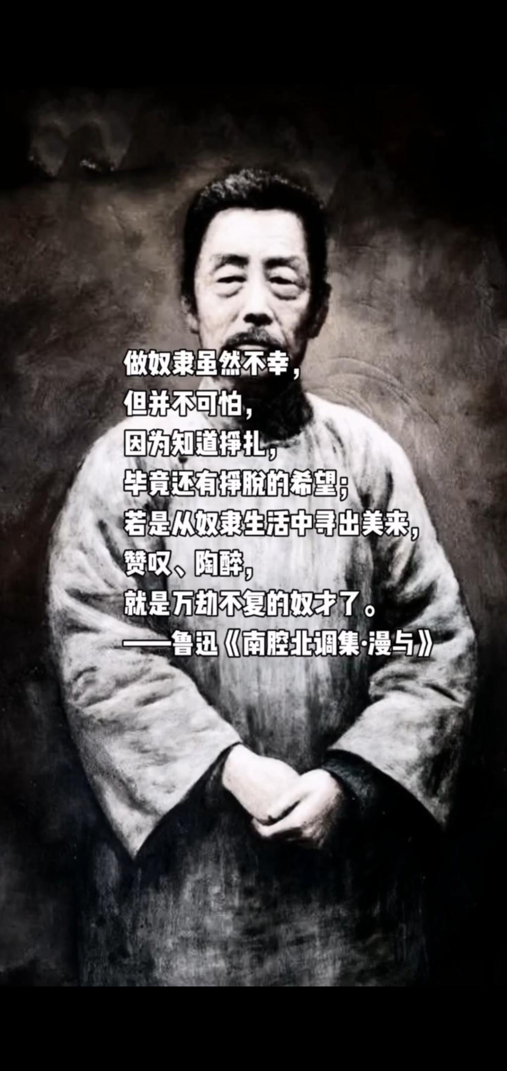 大众桑塔纳 新车20天开起来异响，就像轮胎卡了个石子一样的声音（实际没有），关窗就听不到，开的越快异响越频繁！谁知道怎么