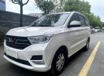21款五菱宏光S 三月底提的车 现在跑了5000公里 基本都是代步 加250块油 跑350公里 油耗10个油了 这个正常