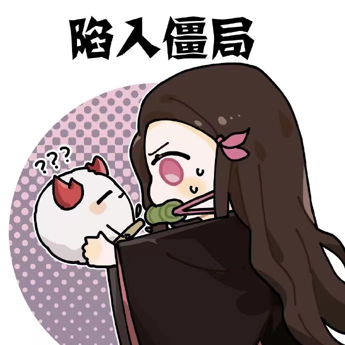 比亚迪元PLUS 这车除了顶配其他车型一律不卖，灰色和蓝色车漆库存太多尽快处理，只能这么干了。510尊荣绿色不知道要等到