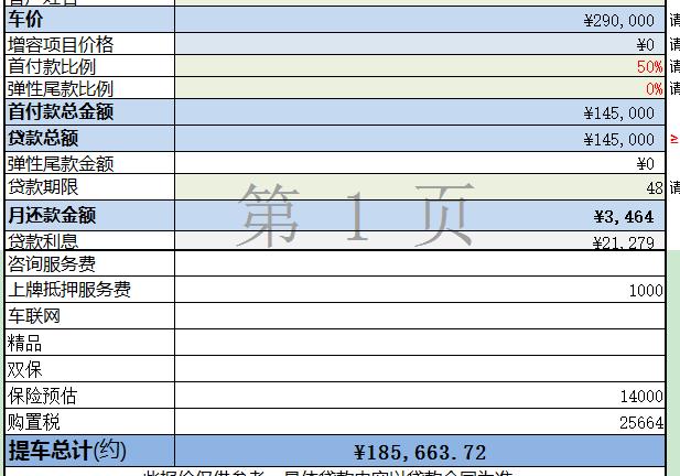 宝马2系 兄弟们、这个价格可以吗、双门