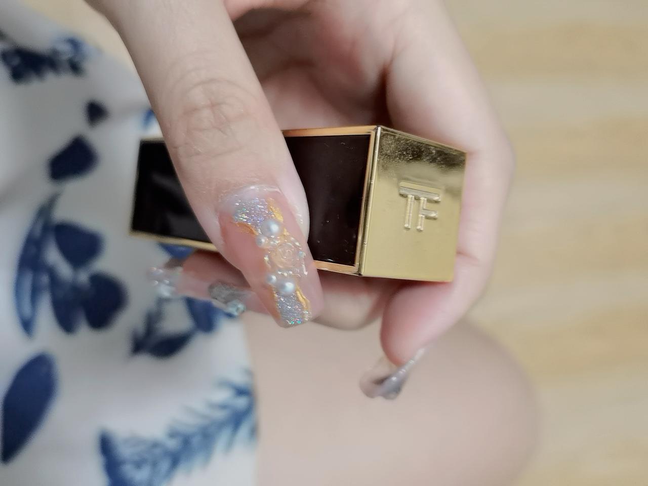 比亚迪元PLUS 家人们，家里有一台油车了，准备再买一台电车，元plus这个车怎么样呢