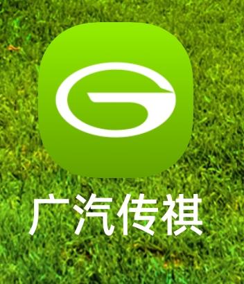 广汽传祺传祺GS8 有没有人觉得广汽传祺这个垃圾APP特别卡顿，难用？