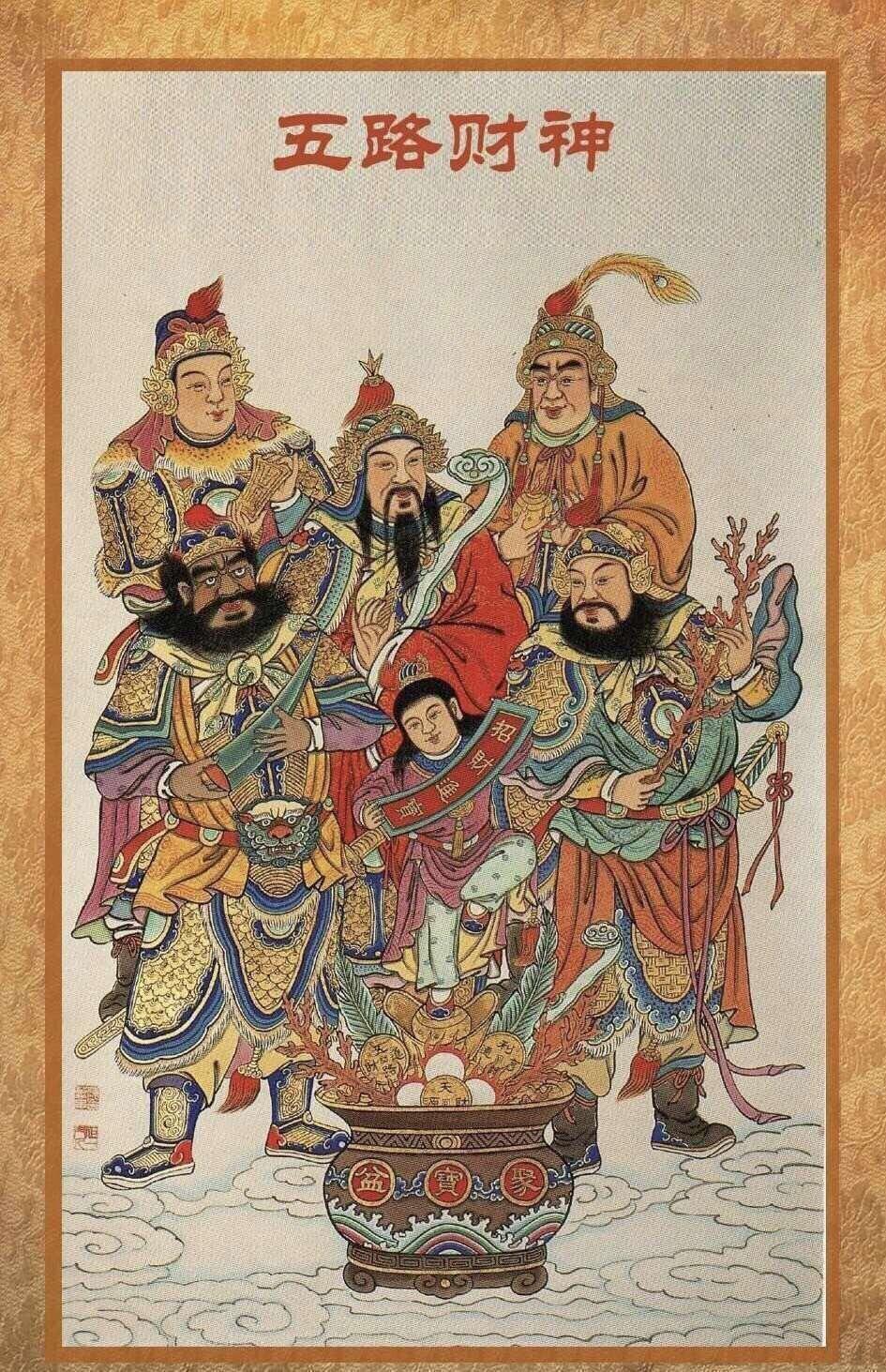 广汽传祺传祺GS8 一代GS8二手值得买嘛，有什么通病没有，各位大哥。