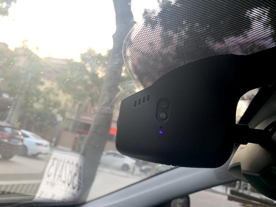 广汽传祺传祺GS8 wifi名称是LSA  是什么牌子行车记录仪，哪里可以下载APP，只有wifi名字帮下忙