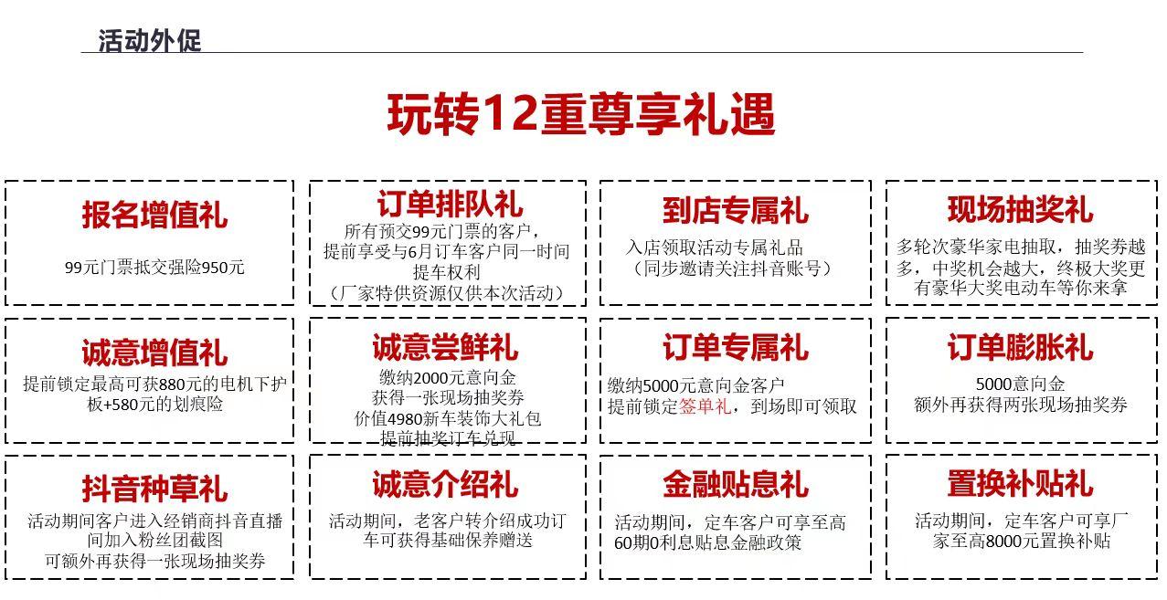 比亚迪元PLUS 定了，请问加马牌轮胎的话轮毂还是7j的吗？网上说7j最大只能上225，235的太宽不安全。