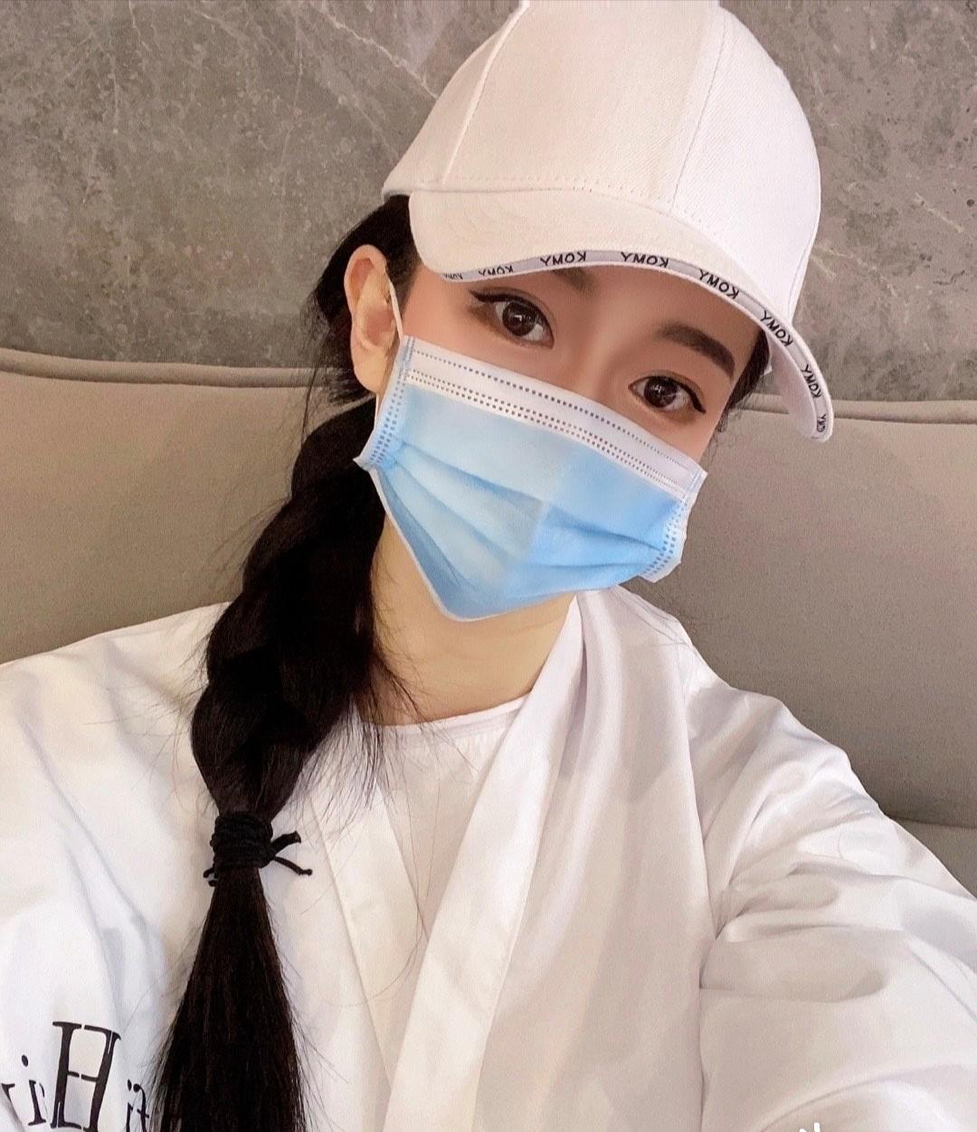 广汽传祺传祺GS8 你们买的混动GS8新车保险一共花了多少钱啊？加上交强险一起。