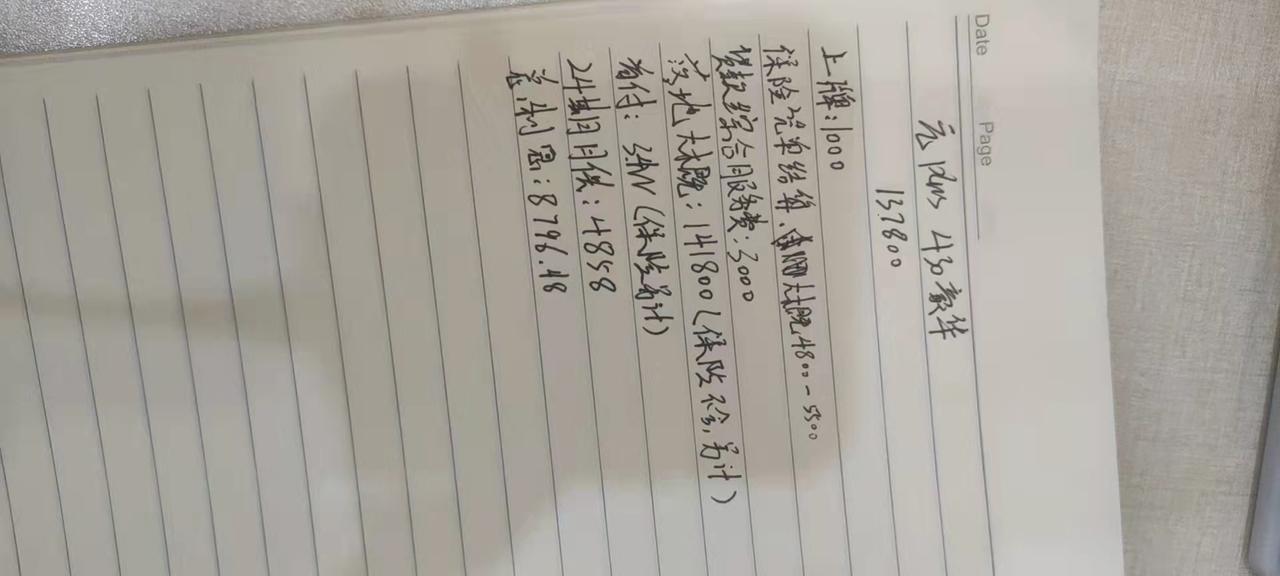 比亚迪元PLUS 我也看上了元plus。我是韶关的车友。现在就在考虑当中。想问问车友们原plus值得购买吗？我也问了销售