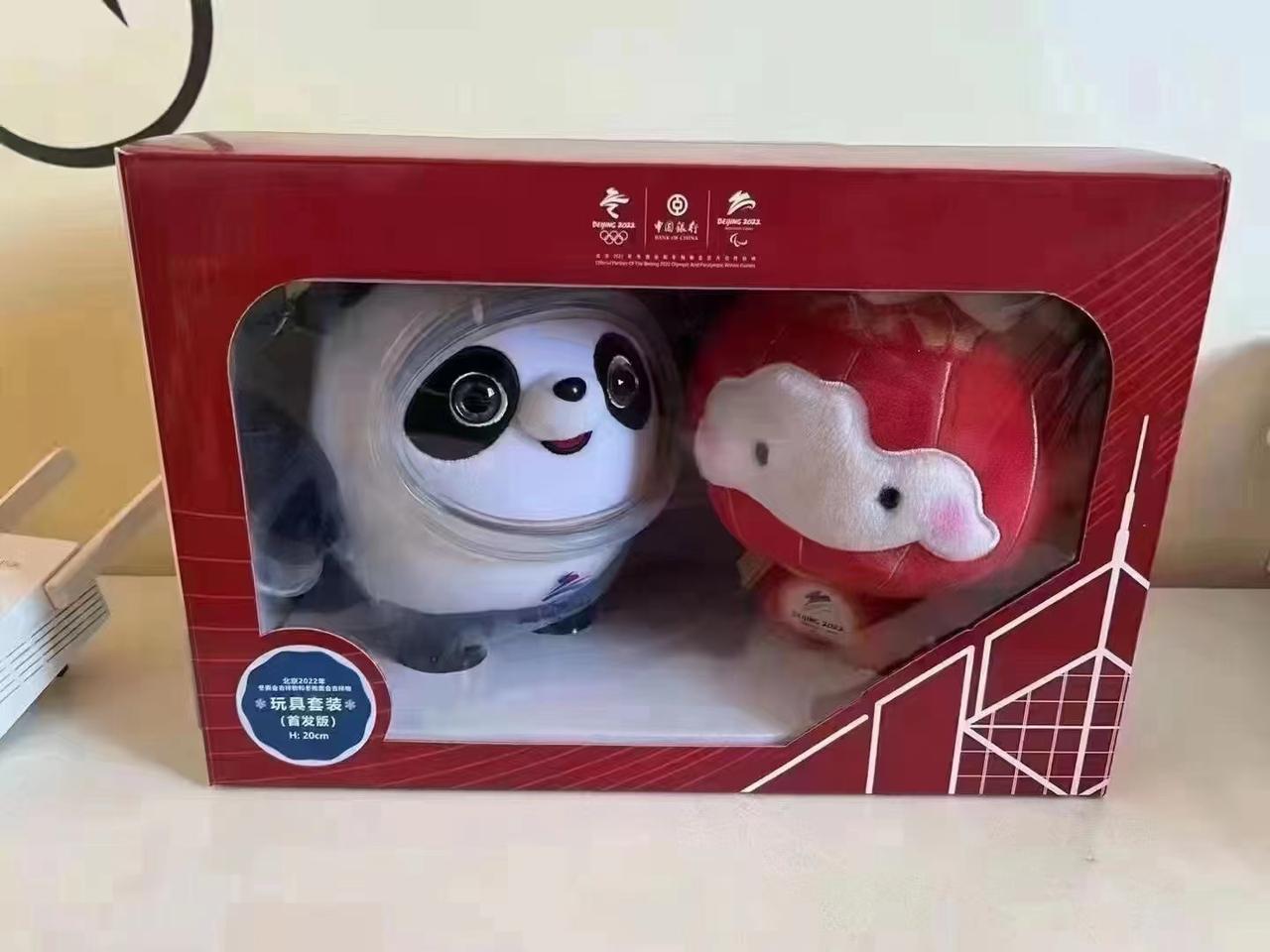 荣威iMAX8 20A4E这款机器，除了imax8，有装备到别的车型嘛？以前上汽2T用的20L4E（一般保养都是5w-3