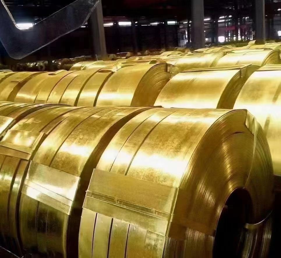 哈弗M6 有没有天津的大哥们  自动精英办下来多少钱 我在河西问的8万静海说的9万3