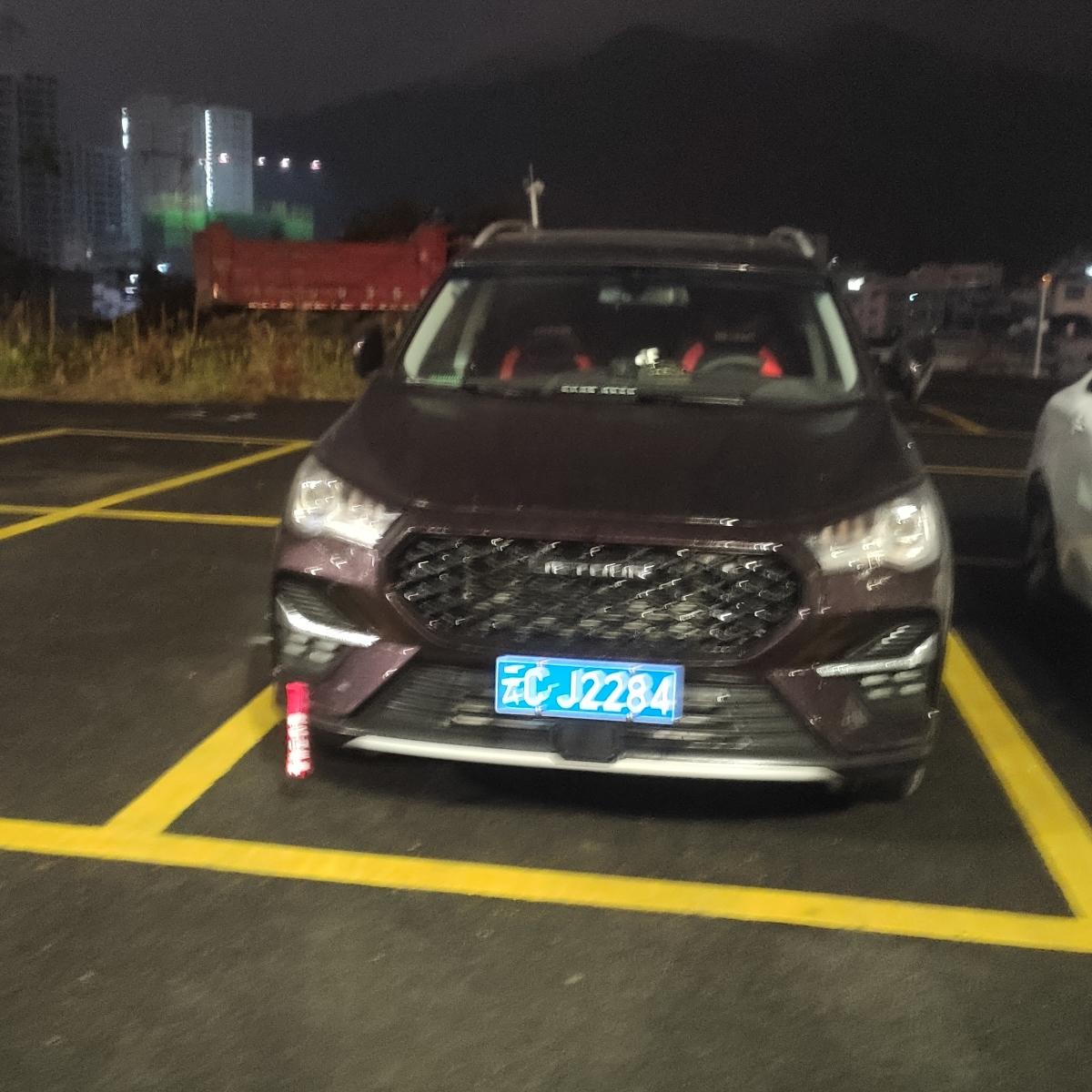 捷途X90 你们捷途x90,21款影尊版油耗怎么样我的市区11个多，油耗太高养不起了才没半年900多公里有必要卖了吗？