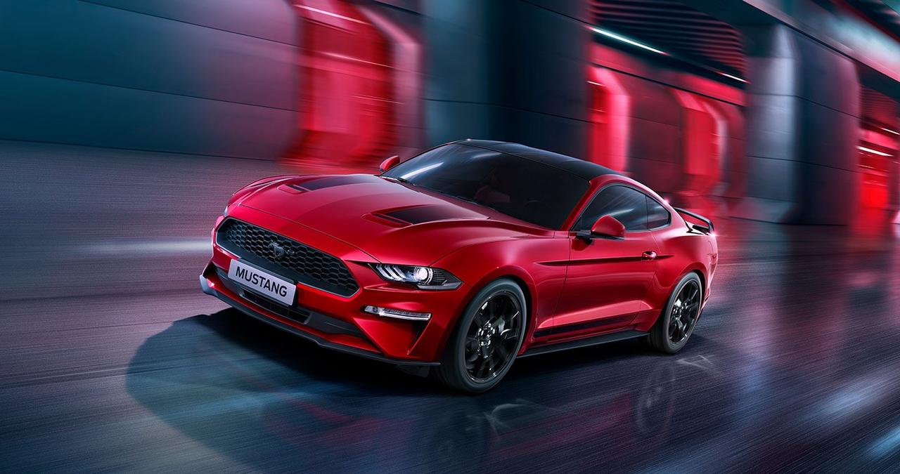 福特Mustang 我想问一下各位老哥 15年8w公里的野马买回家是不是得准备几万维修这个车 15年的野马到现在会不会小