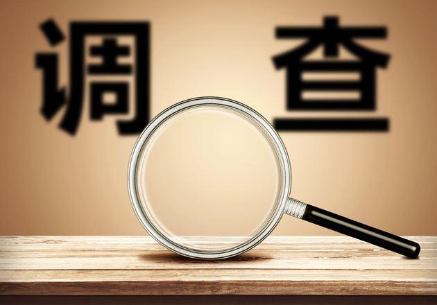 起亚嘉华 来来来，大起底，搞个接龙。MPV购买大调查！空间，配置？
