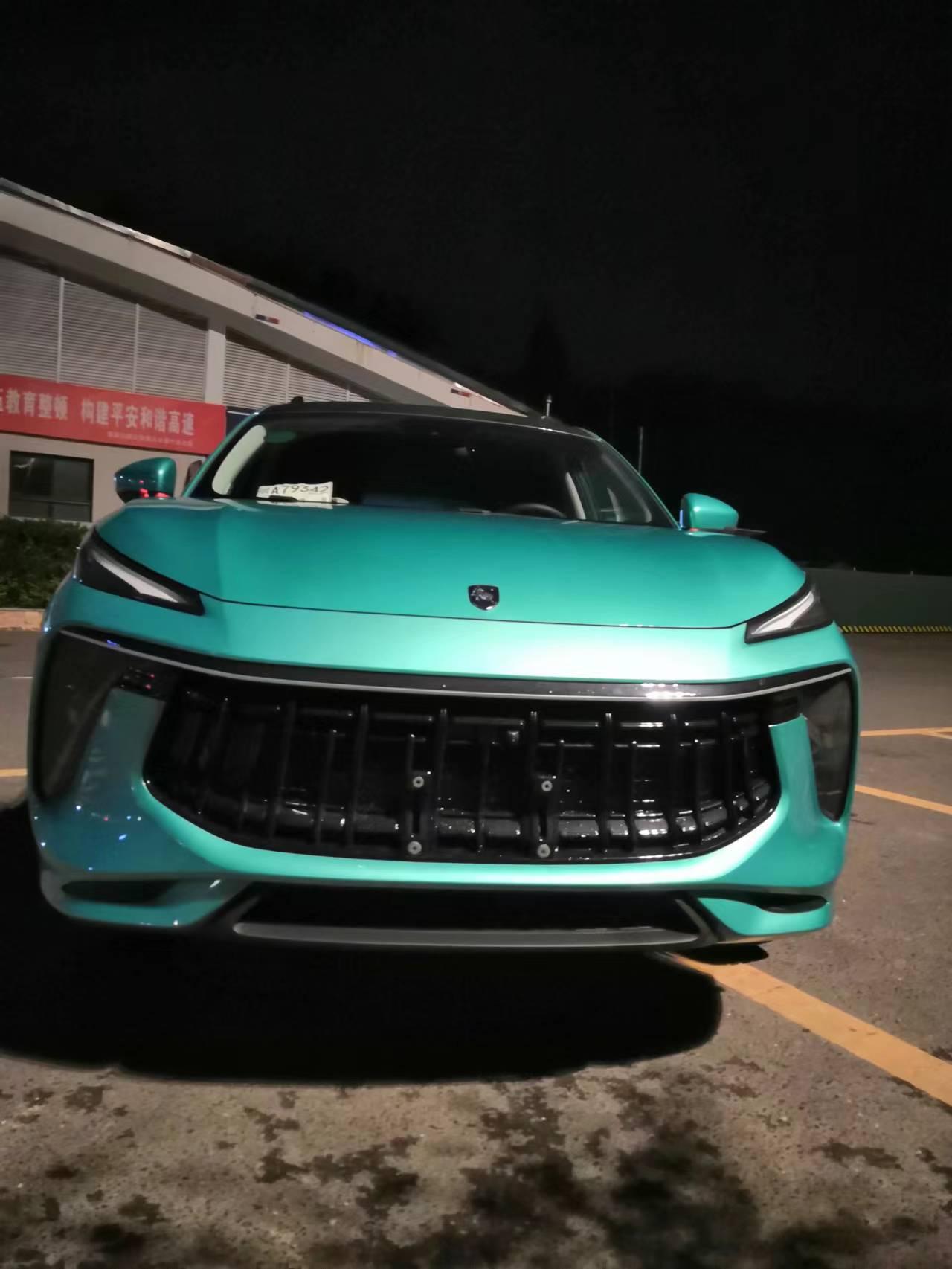 东风风行风行T5 EVO 低高配属于哪个版本的？钻石还是什么的？