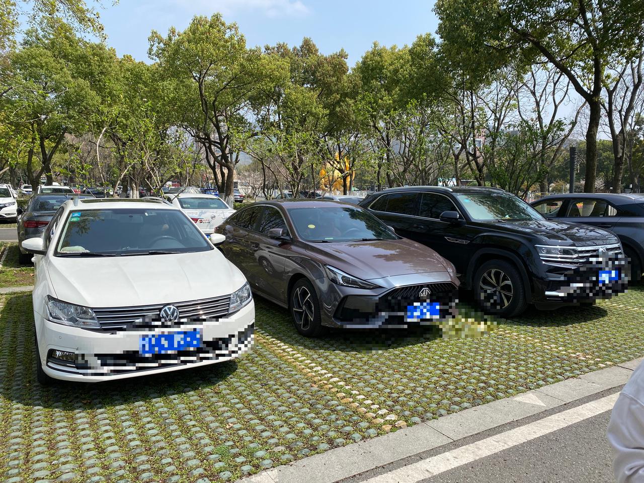 名爵5 首保做过了多久要做二次保养？